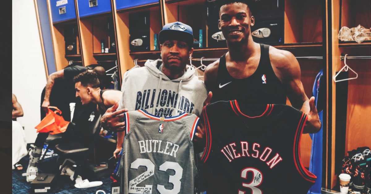 回归法甲？坎特回应加盟巴黎FC传闻：一切皆有可能（重返法甲？坎特谈巴黎FC传闻：不排除任何可能性）