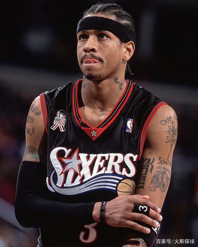 外媒：纽卡与谢什科谈妥个人条款，与莱比锡就转会费达成协议（外媒：纽卡与谢什科个人条款已谈妥，并与莱比锡就转会费达成一致）