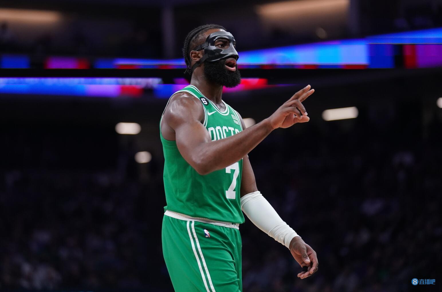 科莫利：尤文的DNA是胜利；足球书籍有些无聊我喜欢科学文章（科莫利：尤文骨子里是赢家；足球书乏味，我偏爱科学读物）