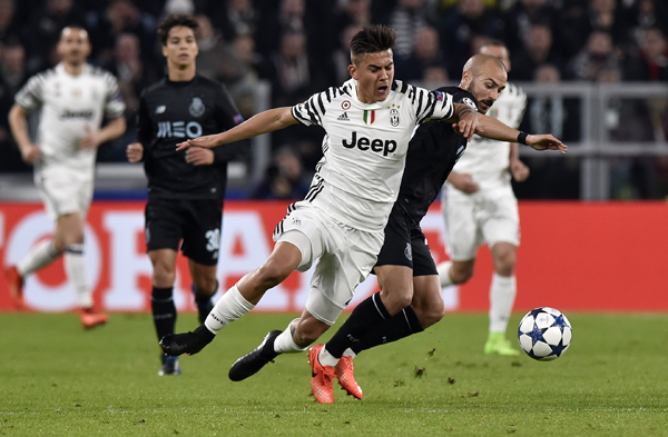 有个性，挪威国脚瑞尔森留了一款豹纹发型（挪威国脚瑞尔森秀出豹纹发型，个性十足）