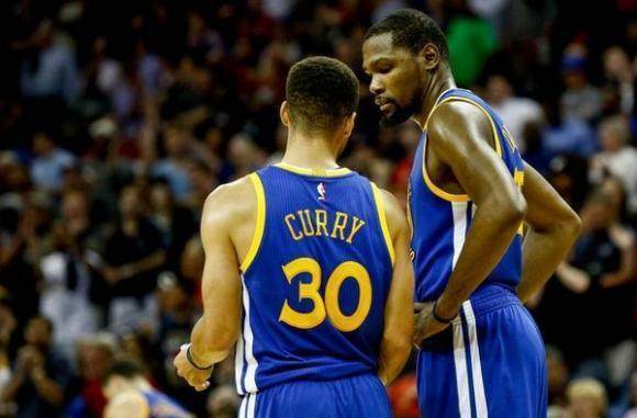 记者：姆巴佩和卡马文加无大碍，两人都将可出战埃尔切（记者：姆巴佩、卡马文加伤情无忧，均可出战埃尔切）