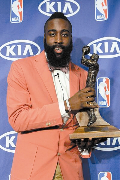 NBA杯奖金是否是激励因素？文班：积攒金钱从来不是我的目标（季中赛奖金能否驱动斗志？文班：我从不以攒钱为目标）