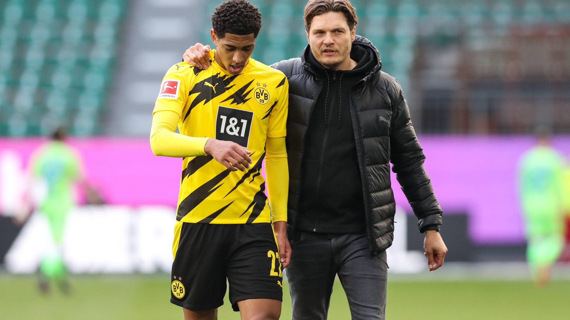 帕尔马vs乌迪内斯：库特罗内、马特奥-佩莱格里诺首发，扎尼奥洛、阿蒂尔-阿塔出战（帕尔马迎战乌迪内斯：库特罗内、马特奥-佩莱格里诺先发，扎尼奥洛与阿蒂尔-阿塔出场）