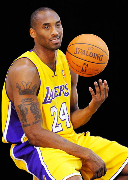 官方：悉尼FC助教迈萨诺加盟皇家社会，担任助理教练（官宣：迈萨诺离开悉尼FC加盟皇家社会，出任助理教练）