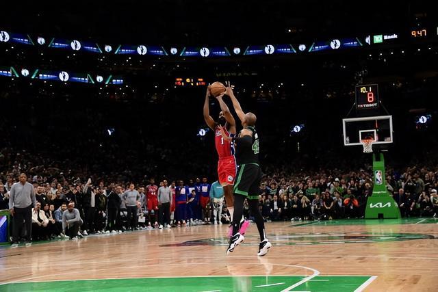 穆帅：我和孔蒂不是朋友，他是顶级教练但我不清楚他的为人（穆帅：和孔蒂算不上朋友，他是顶级主帅，但他的为人我不太了解）