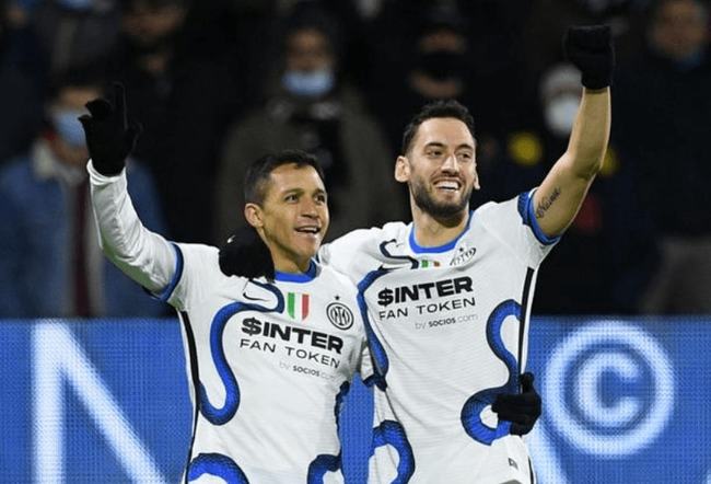 不在伤病名单！申京将在明日对阵快船的比赛中迎来复出（申京确认复出，明日对阵快船）