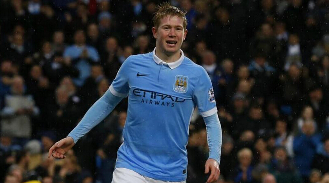 阿莫林：很满意队员主动安慰约罗，库尼亚会带着竞技热情登场（阿莫林满意队员主动安慰约罗：库尼亚将以饱满斗志出场）