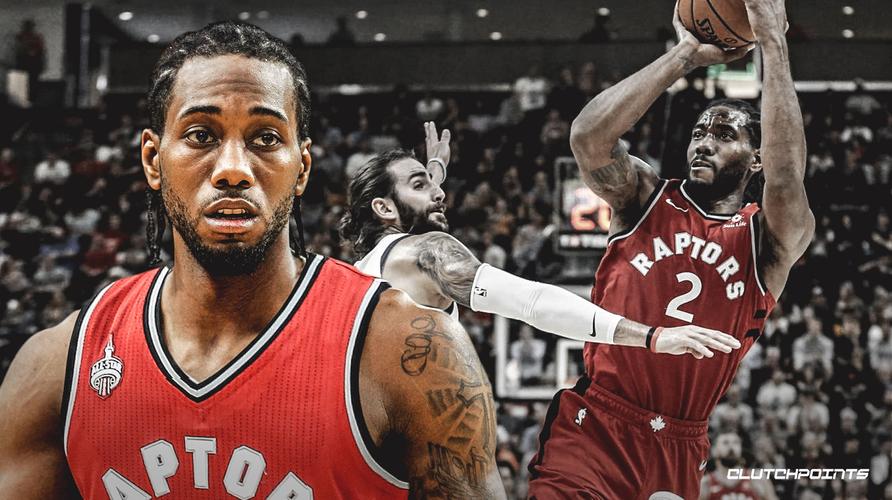 活力十足！凯尔特人连续冲抢前场篮板补篮得手 开局15-5领先猛龙（凯尔特人火力全开！连续抢下前场篮板补篮命中，开局15-5领先猛龙）