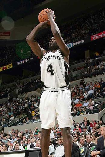 NBA伤病更新：哈登缺席两场关键比赛,（NBA伤情最新：哈登将缺席两场关键之战）