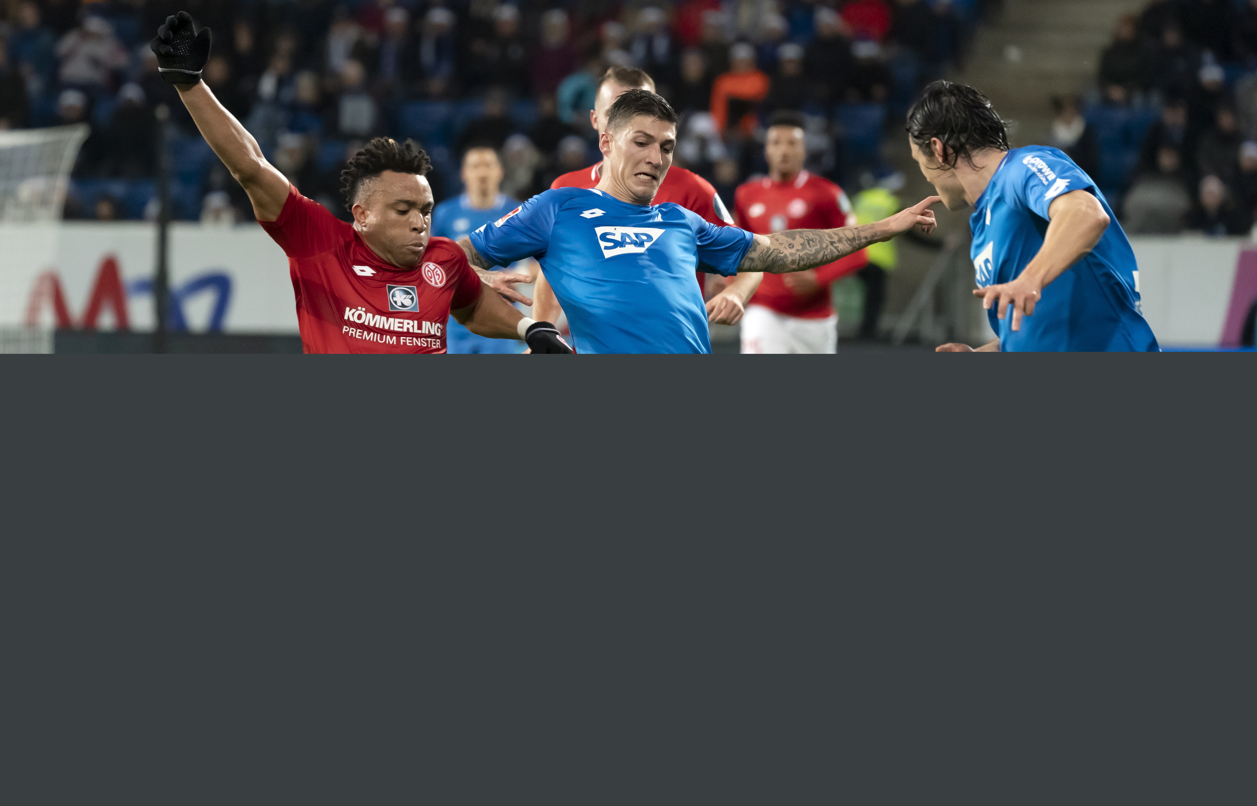 希勒：利物浦目前的心态很脆弱，他们需要增强信心（希勒：利物浦心态脆弱，需尽快找回自信）