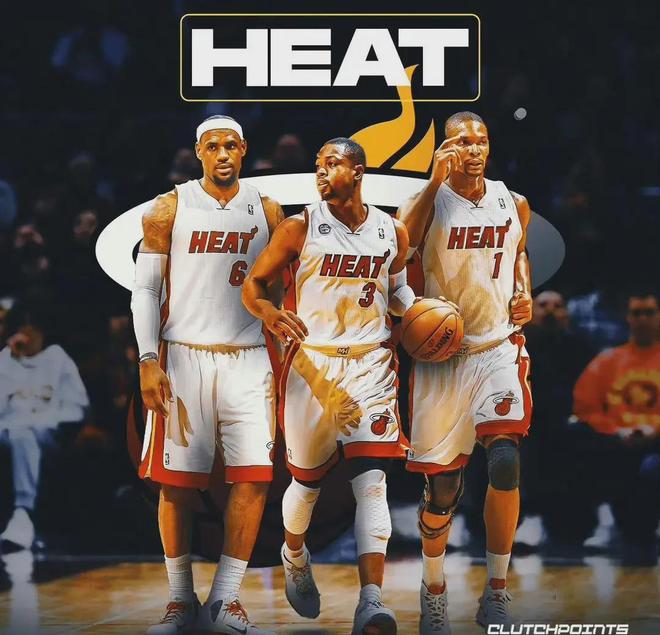 随着2026美加墨世界杯分组结束，世界杯揭幕战对阵球队出炉（2026美加墨世界杯分组完毕，揭幕战对阵正式揭晓）