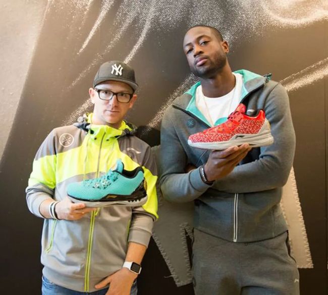 淮北市相山区：第二届职工运动会开幕 职工赛场展活力（淮北相山区第二届职工运动会拉开帷幕 职工赛场尽显活力）