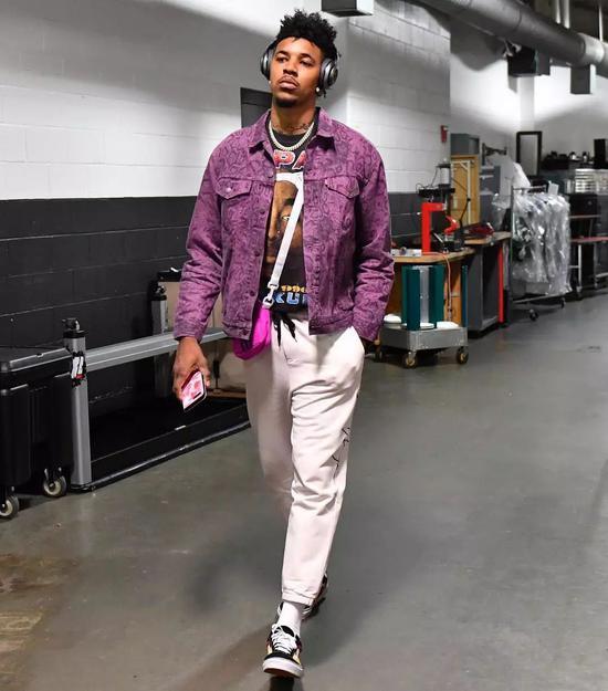 郭艾伦赵继伟缺席！辽宁末节崩盘输广州 付豪仅4分徐昕14+6（双核缺阵！辽宁末节溃败不敌广州：付豪仅4分，徐昕14+6）