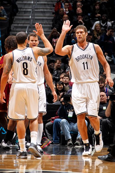 真巧，2025赛季J联赛与K联赛最佳教练均是中超前主帅（2025赛季J联赛与K联赛最佳教练不约而同均为中超前主帅）