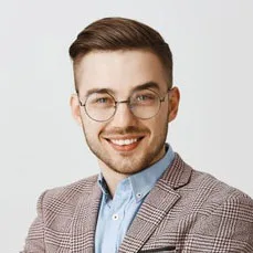 James Williardson - 开云